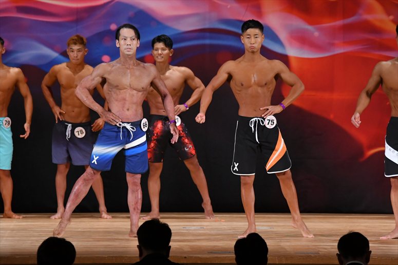 taikai-photo