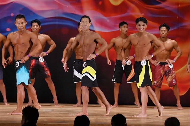 taikai-photo