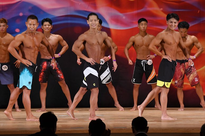 taikai-photo