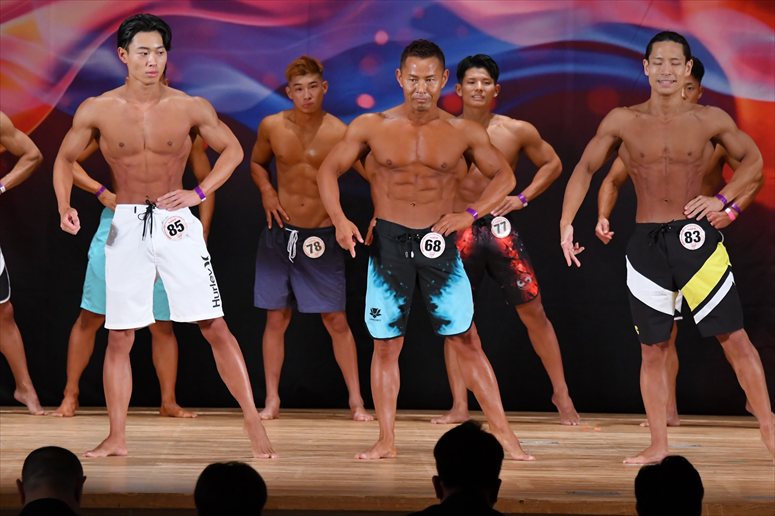 taikai-photo