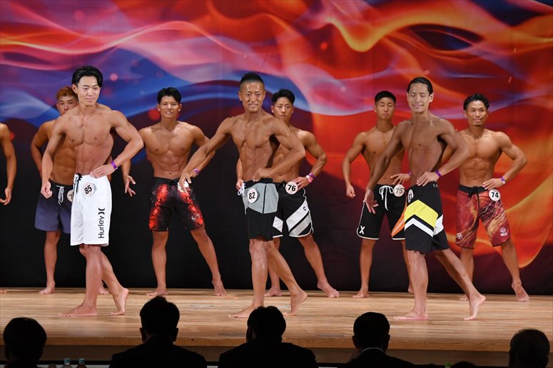 taikai-photo