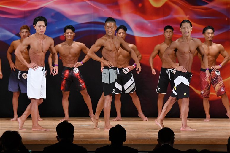 taikai-photo