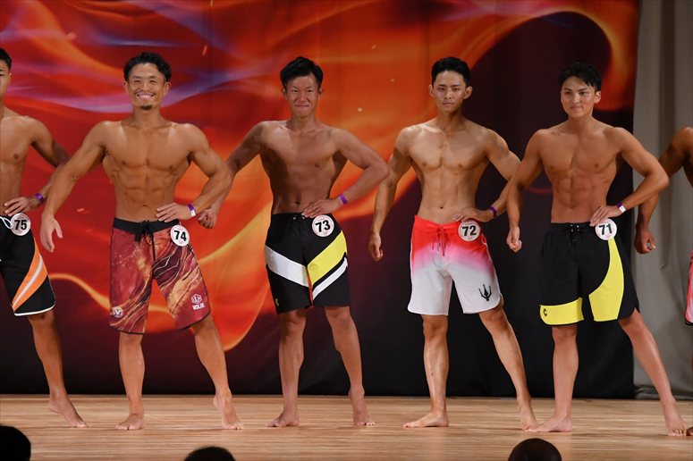 taikai-photo