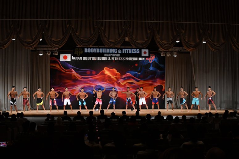 taikai-photo