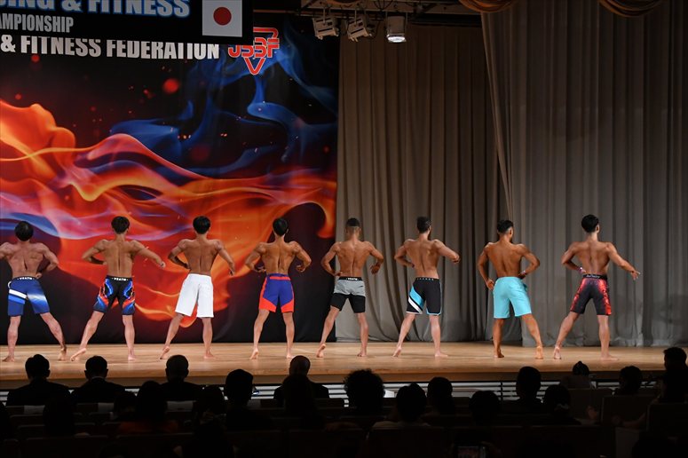 taikai-photo