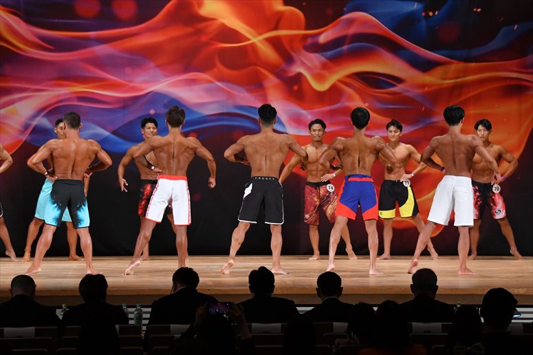 taikai-photo