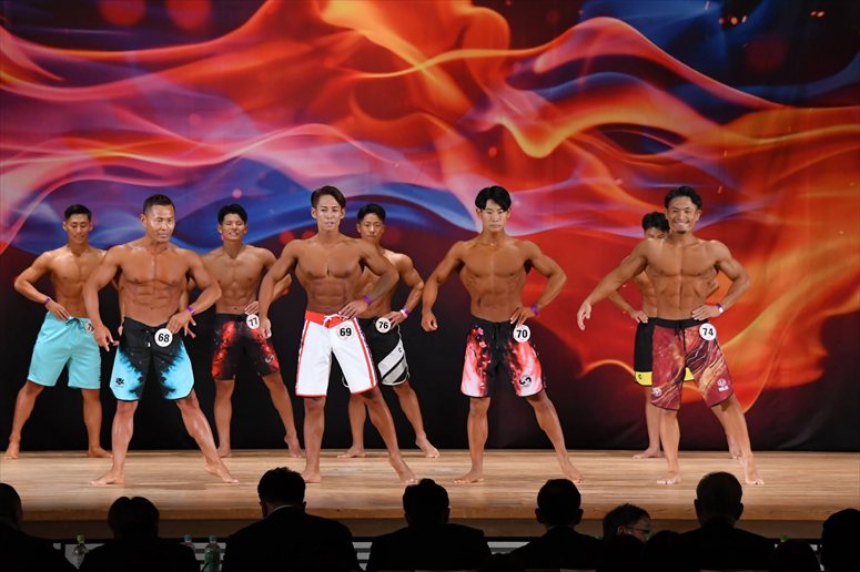 taikai-photo