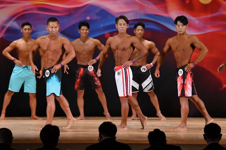 taikai-photo