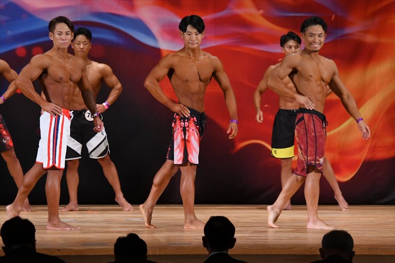 taikai-photo