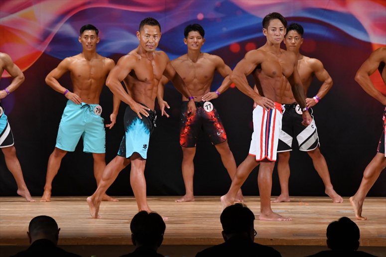 taikai-photo