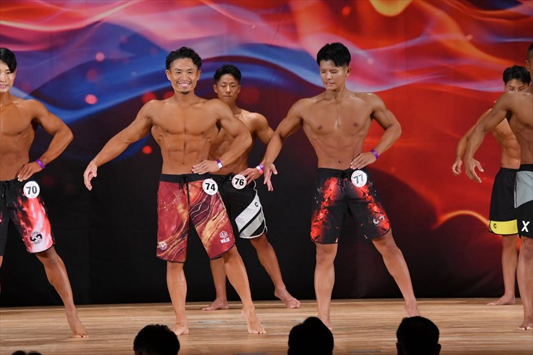 taikai-photo