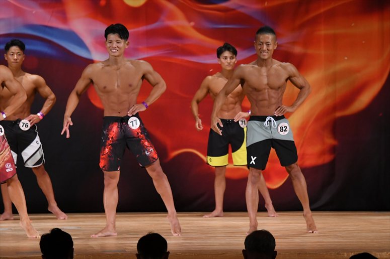 taikai-photo