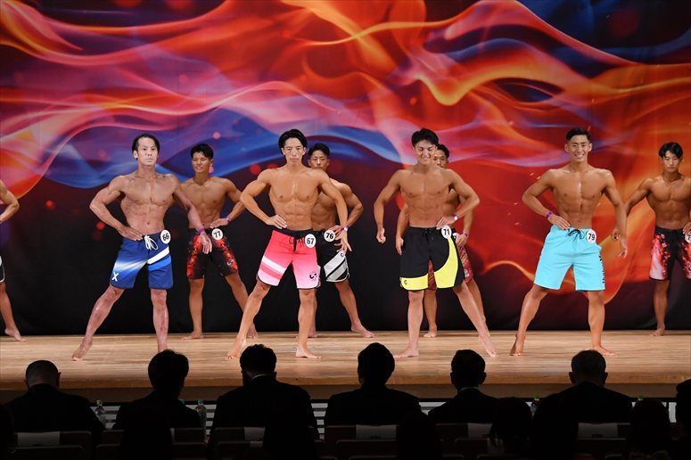 taikai-photo
