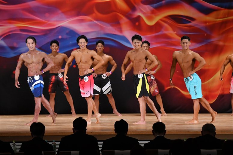 taikai-photo