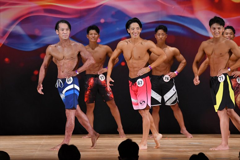 taikai-photo