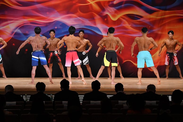 taikai-photo