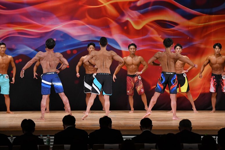 taikai-photo