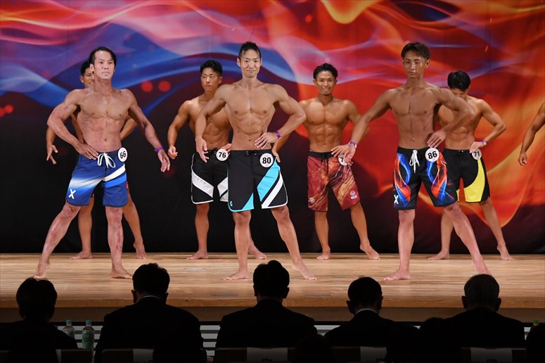 taikai-photo