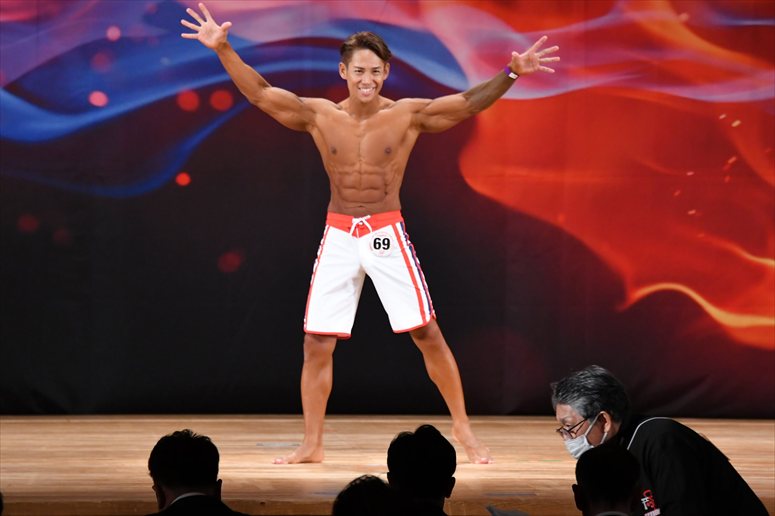 taikai-photo