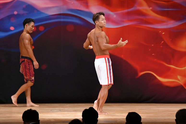taikai-photo