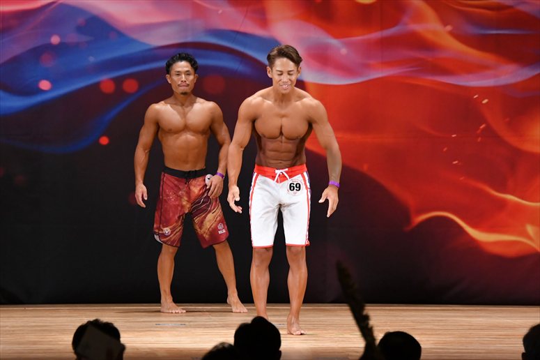 taikai-photo