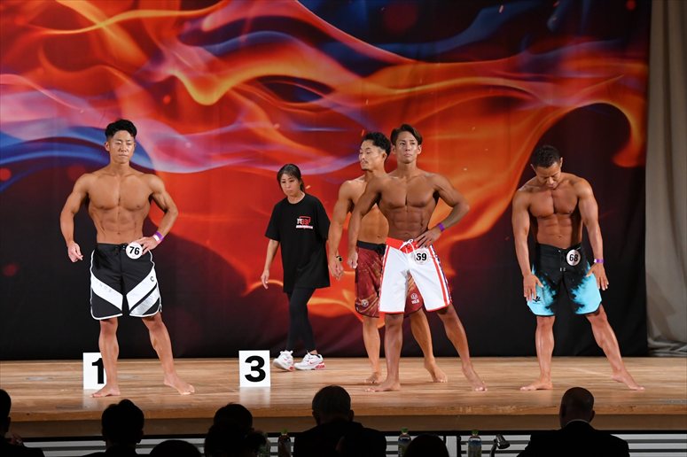 taikai-photo