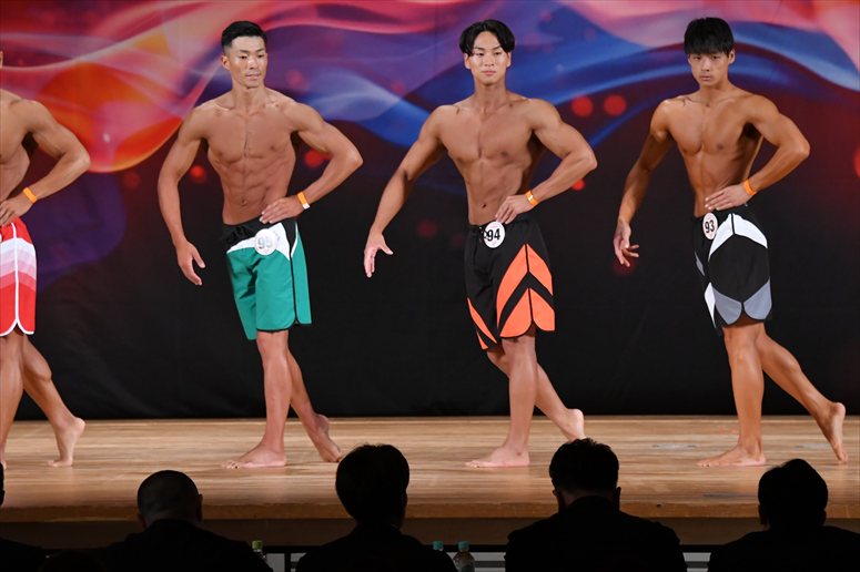 taikai-photo