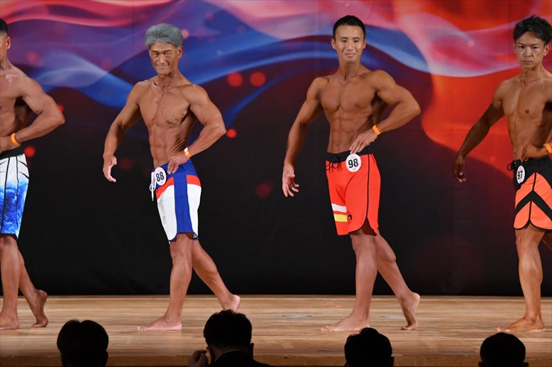 taikai-photo