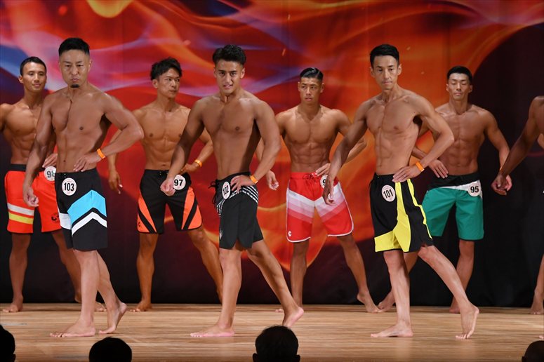 taikai-photo
