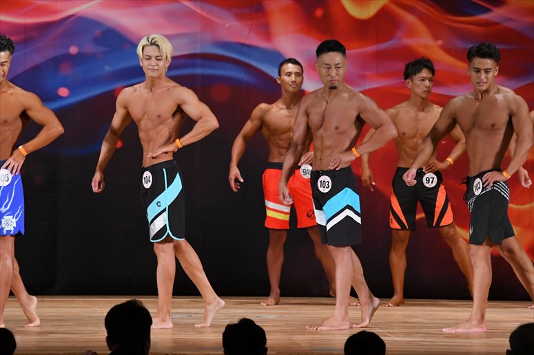 taikai-photo