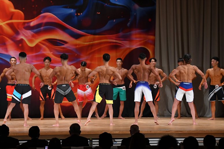 taikai-photo