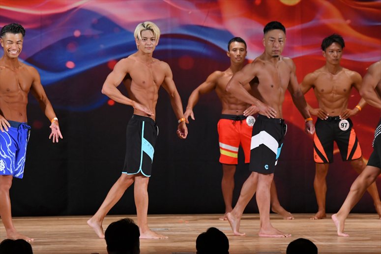 taikai-photo