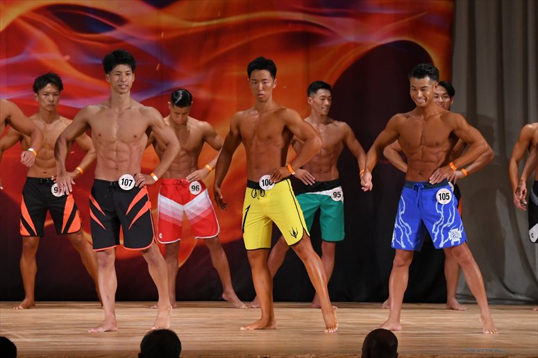 taikai-photo