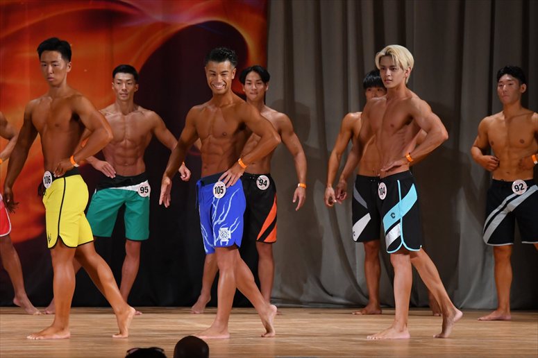 taikai-photo