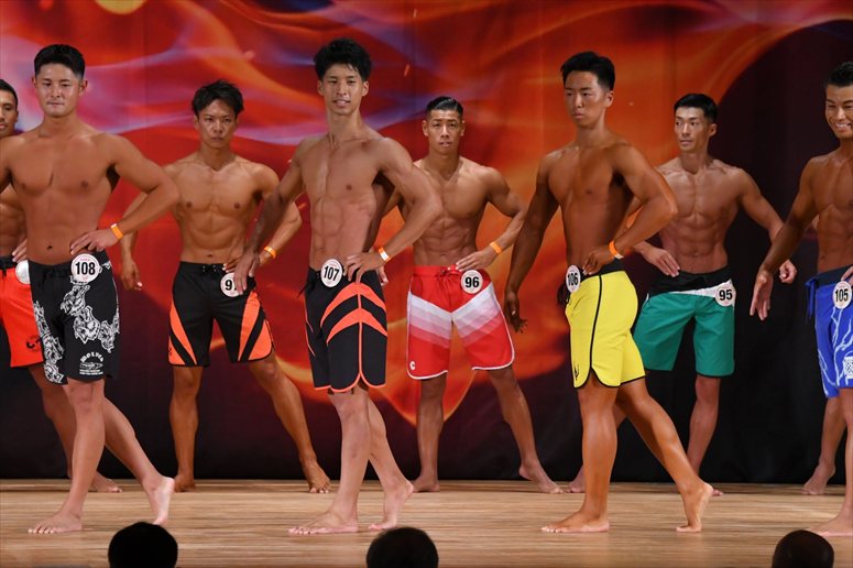 taikai-photo