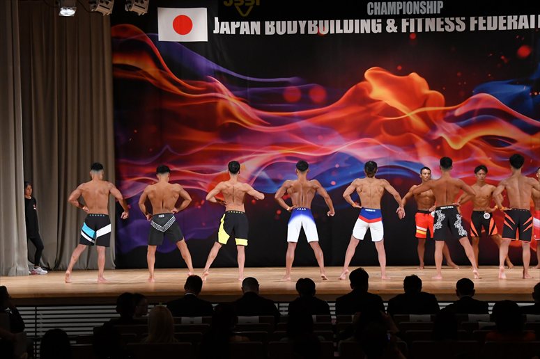 taikai-photo