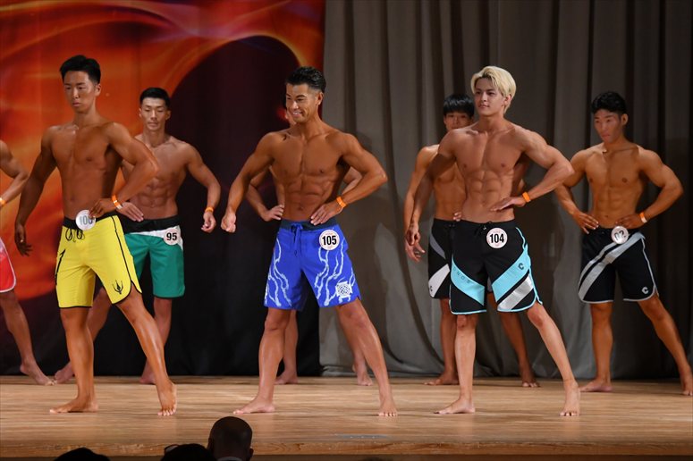 taikai-photo