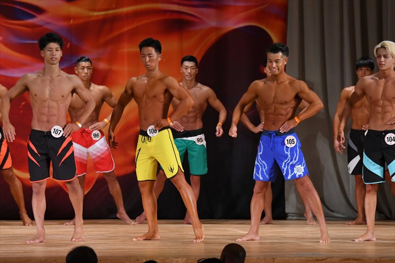 taikai-photo