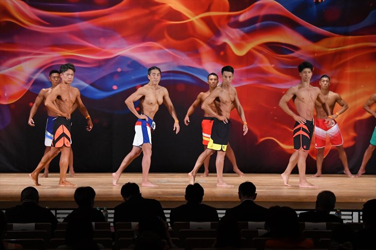 taikai-photo