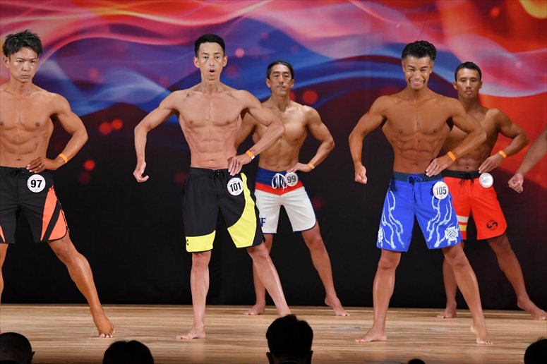 taikai-photo