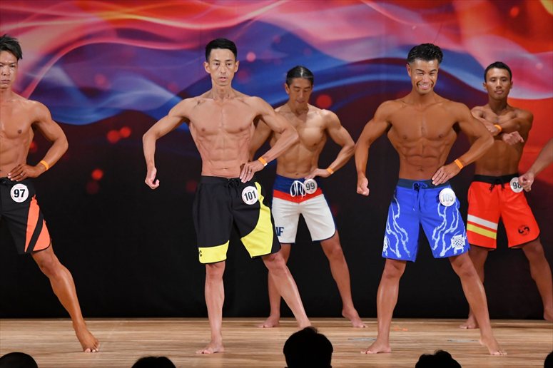 taikai-photo