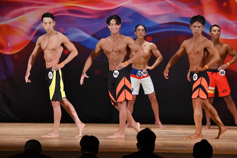 taikai-photo