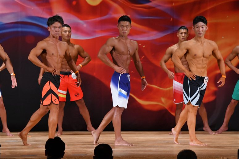 taikai-photo