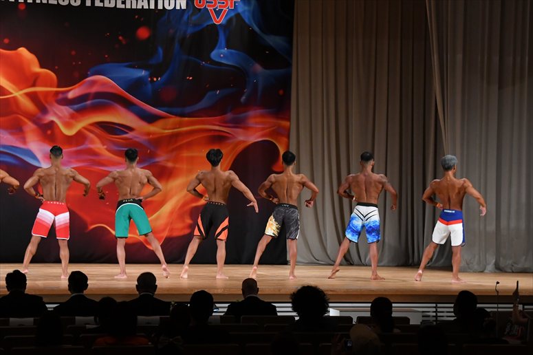 taikai-photo