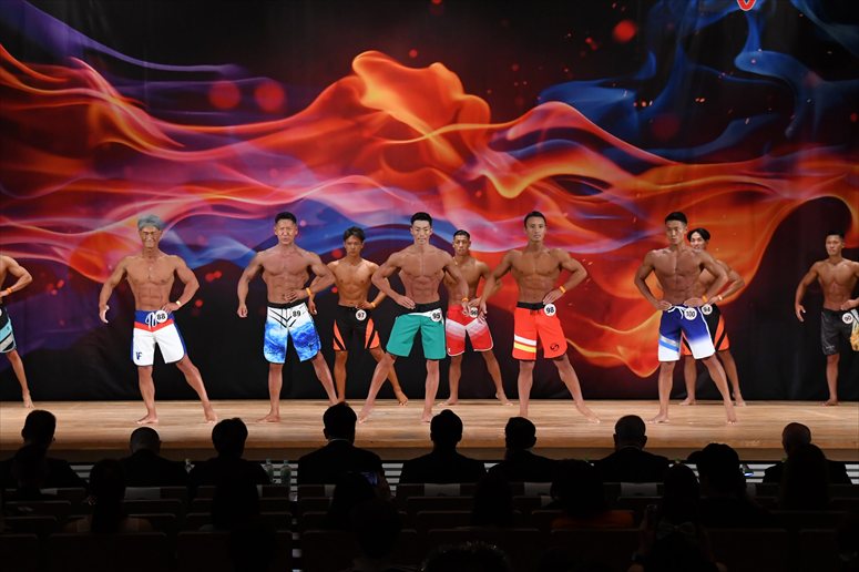 taikai-photo