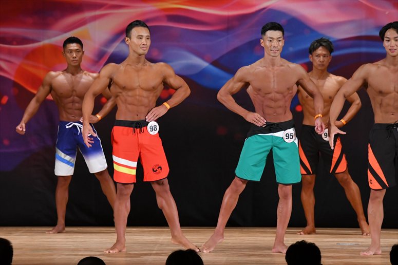 taikai-photo
