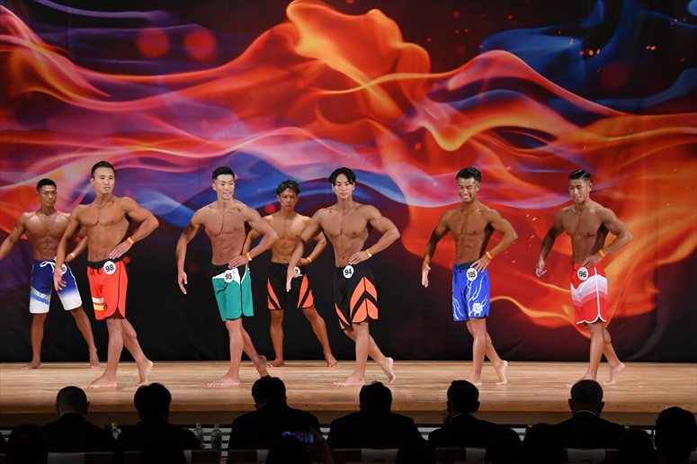 taikai-photo