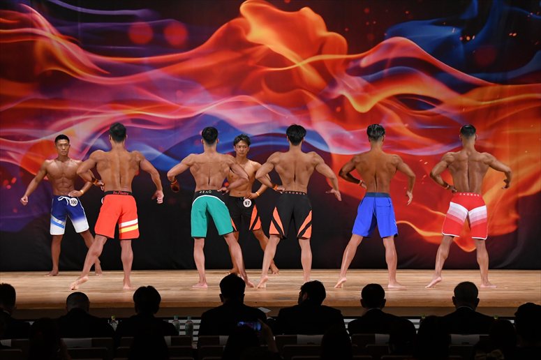 taikai-photo