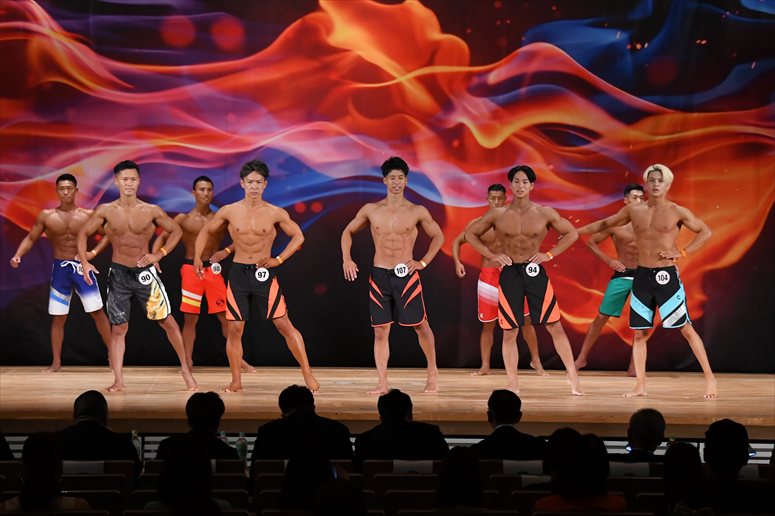 taikai-photo