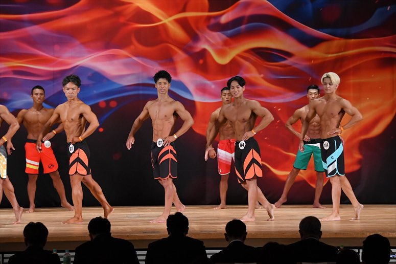 taikai-photo